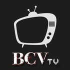BCV TV 아이콘