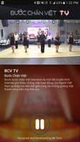 BCV TV ภาพหน้าจอ 1