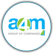 A4M Group