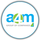 A4M Group icône