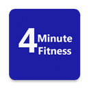 4 Minute Fitness APK