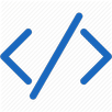 Firebase Tutorial APK