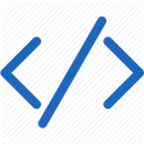Firebase Tutorial APK