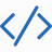 Firebase Tutorial APK