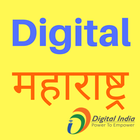 Digital Maharashtra иконка