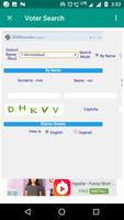All India Voters List Screenshot 2