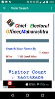 All India Voters List Screenshot 3