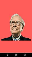 Warren Buffet Quotes in Hindi gönderen