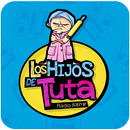 APK Los Hijos De Tuta