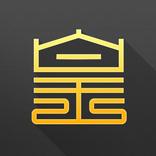 Royal Club - 皇欢会