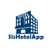 SisHotelApp - booking hotel