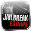 Jailbreak Escape