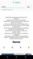 6Sense Frasi e Consigli 截图 3