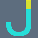 Jobers APK