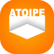 Guide for Aptoide