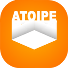 Guide for Aptoide 아이콘