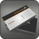 Visiting Card Maker APK