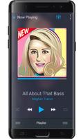 Meghan Trainor Songs Affiche