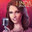 Linda Brown Tips and Game Guide