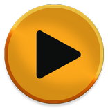 Free Videoder Pro
