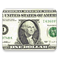 Lucky Dollar