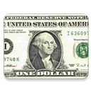 Lucky Dollar APK