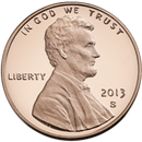 Lucky Penny APK