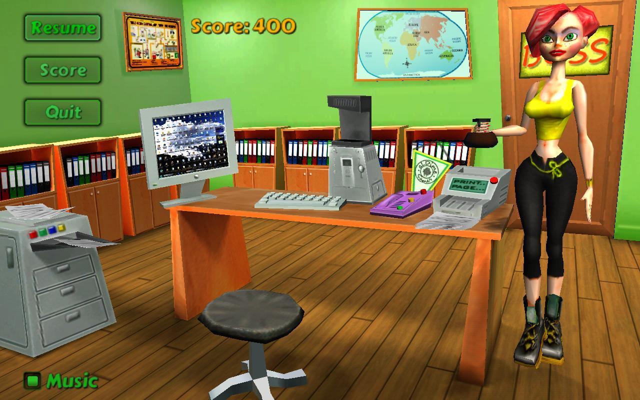 Office mod apk