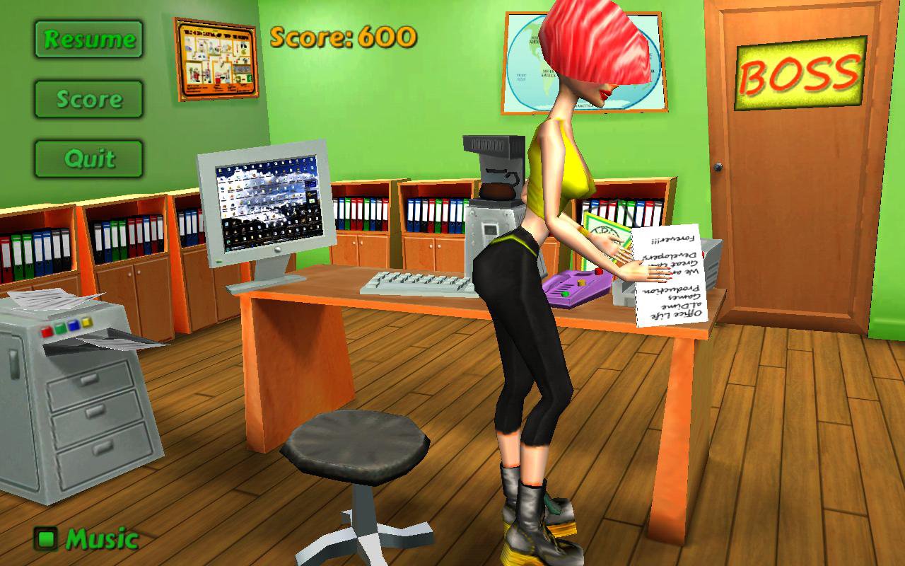 Free lives games проекты