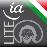 La Cappella Palatina Lite