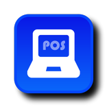 аРМК7 касса на планшете 54-ФЗ