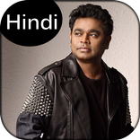 AR Rahman Hindi Songs App - Hindi Hit Songs