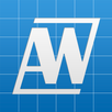 AWApp APK