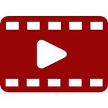 ArmMovies