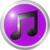 Music Button APK
