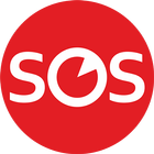911 SOS Armenia icon