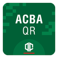 ACBA QR