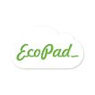 EcoPad TSD (3 Icons)
