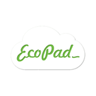 EcoPad icône