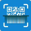 QR Code Scanner & Barcode Read APK