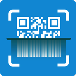 QR Code Scanner & Barcode Read