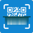 QR Code Scanner & Barcode Read APK