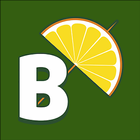 Biglemon icône