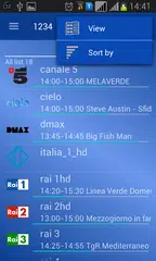 Gmy TV APK download