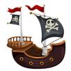 Armed Merchants + APK