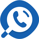 Get Contact APK