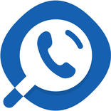 Get Contact