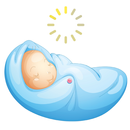 Baby is loading APK