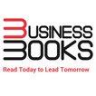 Business Books