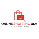 OnlineShoppingUSA APK